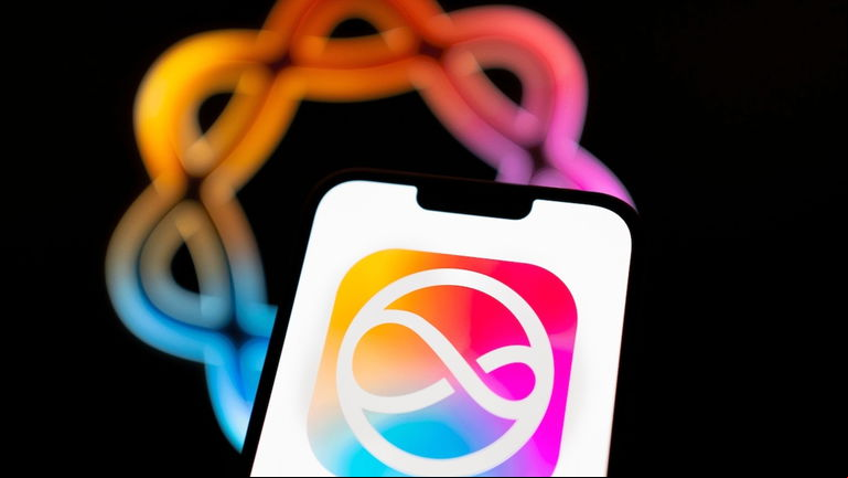 Para poner las cosas en contexto: estas serán las novedades de Siri en iOS 19