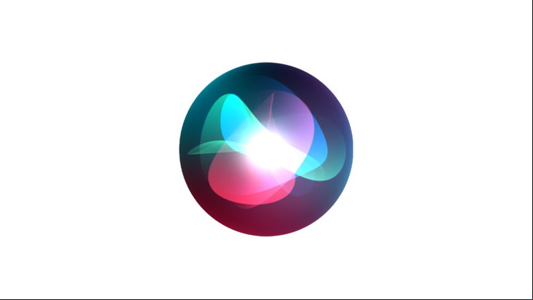 Cómo instalar un asistente virtual diferente a Siri en tu iPhone con Perplexity