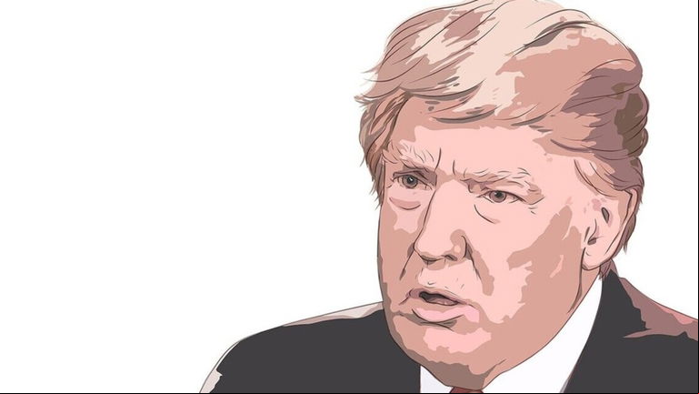 Las tarifas de Donald Trump arruinarán a los compradores de iPhone, pero Apple tiene un as bajo la manga