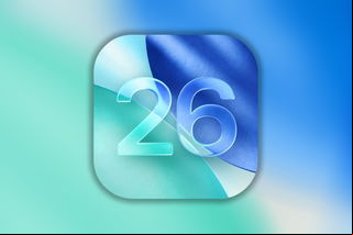 26 secretos de iOS 26 que he descubierto probándolo en el iPhone