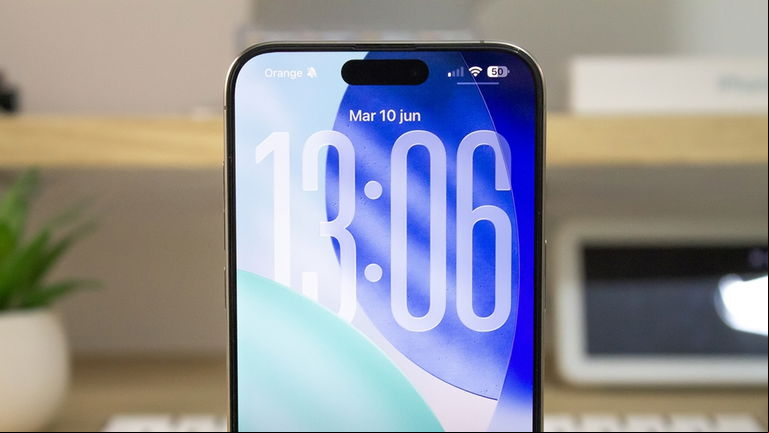 4 rumores sobre iOS 26 que resultaron ser falsos